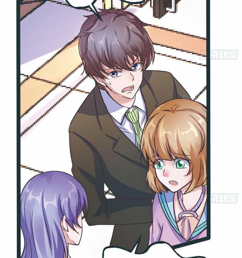 Rebirth Into the Strongest Immortal Cultivator Chapter 12 Gambar 9